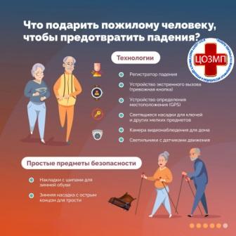 Телефон здоровья 23.05.2023.jpg