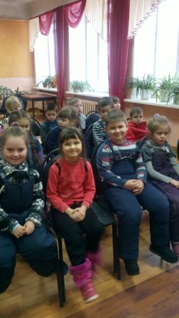 2017-01-13-1251.jpg