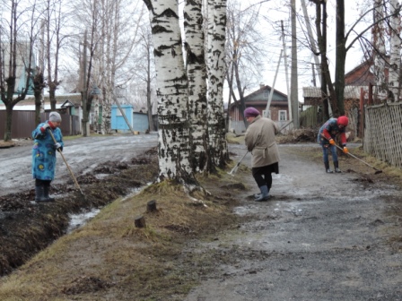 DSCN5716.jpg
