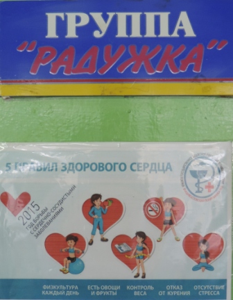 DSCN7044.jpg
