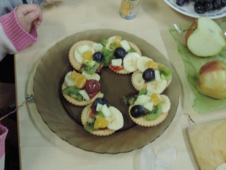 DSCN7047.jpg
