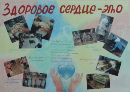 DSCN7049.jpg