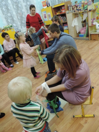 DSCN7052.jpg