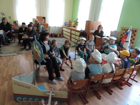DSCN8787.JPG