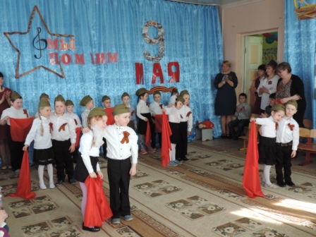DSCN8787.JPG
