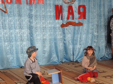 DSCN8787.JPG