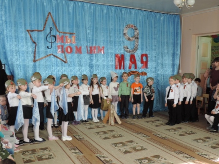 DSCN8787.JPG