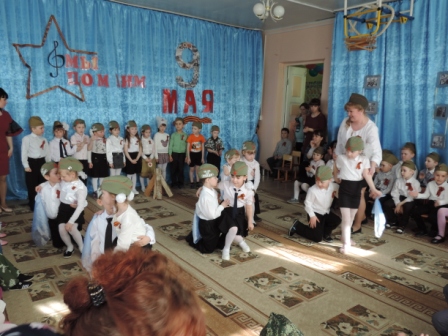 DSCN8787.JPG