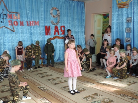 DSCN8787.JPG