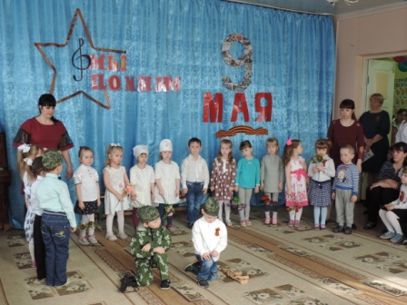 DSCN8787.JPG