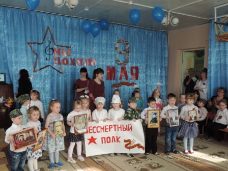 DSCN8787.JPG
