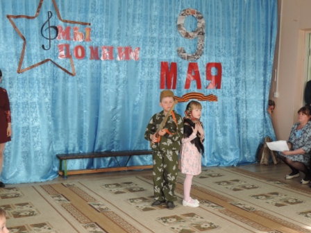 DSCN8787.JPG
