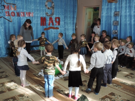 DSCN8787.JPG