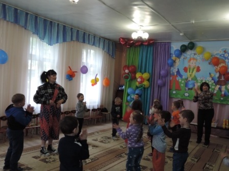 DSCN9270.jpg