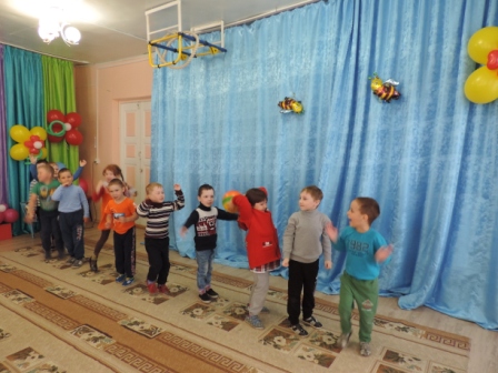 DSCN9270.jpg