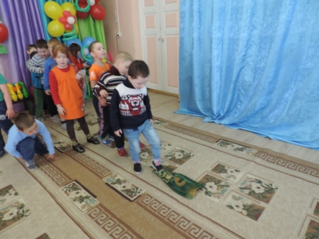 DSCN9270.jpg
