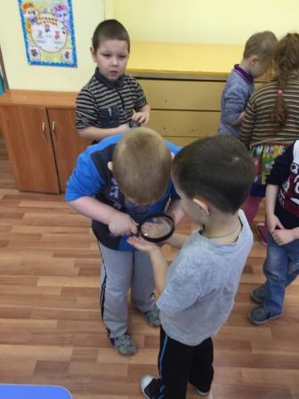 IMG_0210.JPG