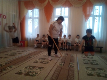 IMG_20200925_105103.jpg