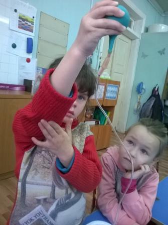 WP_20151020_004.jpg