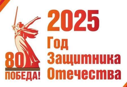 kS8GaFxALfSLJ2H2lByL1737088045.jpg