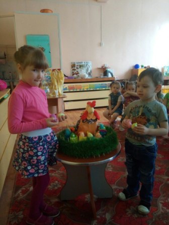 IMG_0477.JPG
