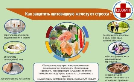 Телефон здоровья 23.05.2023.jpg
