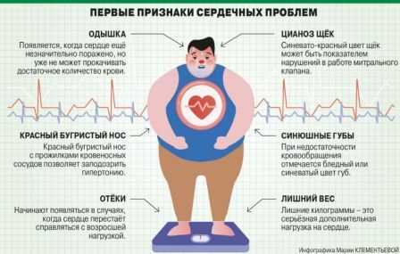 Телефон здоровья 23.05.2023.jpg