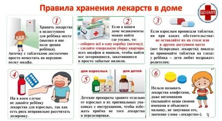 Телефон здоровья 23.05.2023.jpg