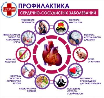 Телефон здоровья 23.05.2023.jpg