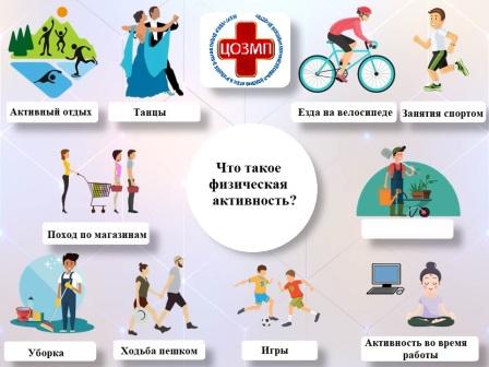 Телефон здоровья 23.05.2023.jpg