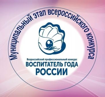Новый рисунок.jpg
