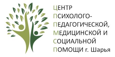 вовоао.jpg