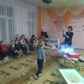 Телефон здоровья 23.05.2023.jpg
