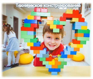 апраовао.jpg