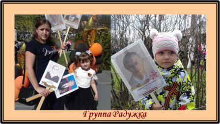 радужка.jpg - копия.jpg