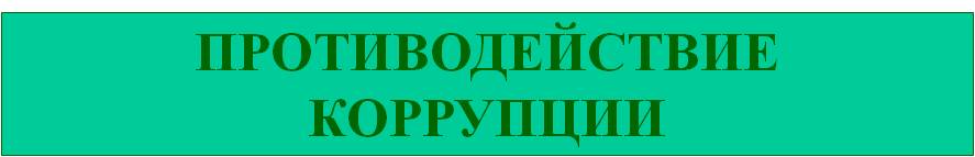 ршзэрзр.jpg