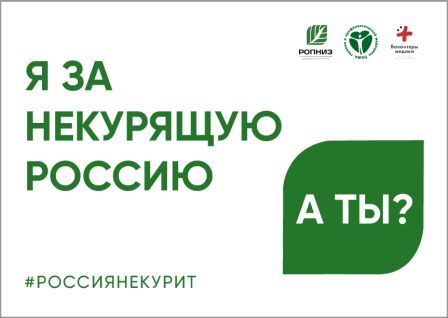 тщзл.jpg