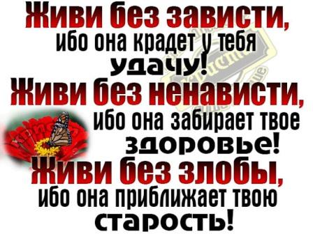 IMG_20200925_105103.jpg
