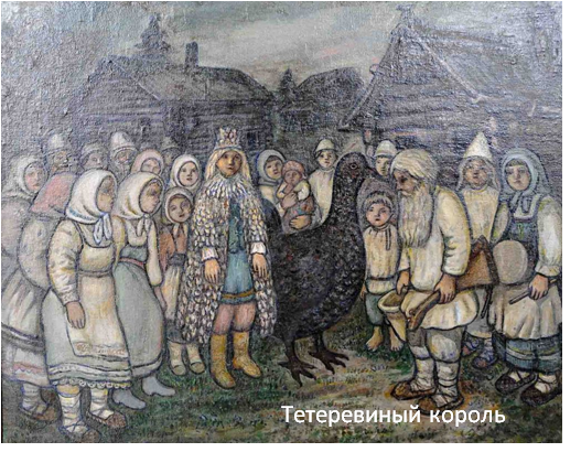 впмвр.png