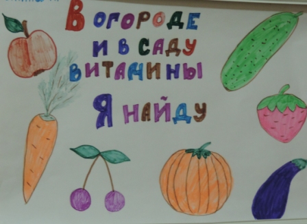 DSCN7038.jpg