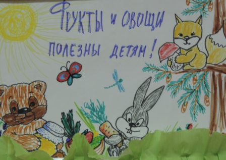 DSCN7041.jpg