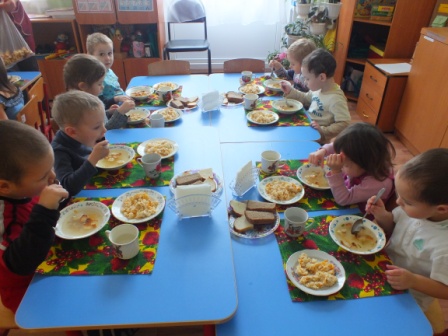 DSCF2863.JPG