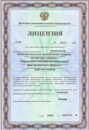 лицензия1.png.jpg