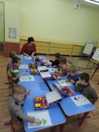 DSCN7225.jpg