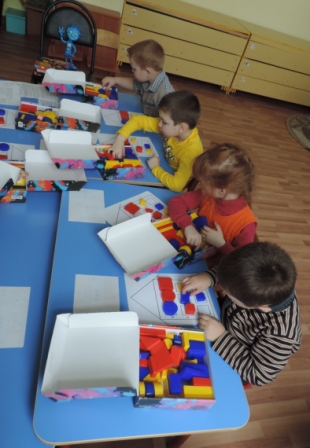 DSCN7225.jpg