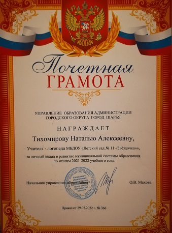 IMG_20201130_125132.jpg