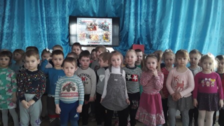 6отф56т.jpg