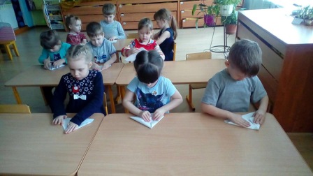 6отф56т.jpg