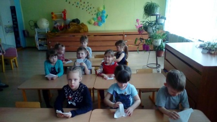 6отф56т.jpg