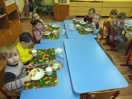 DSCF2837.JPG